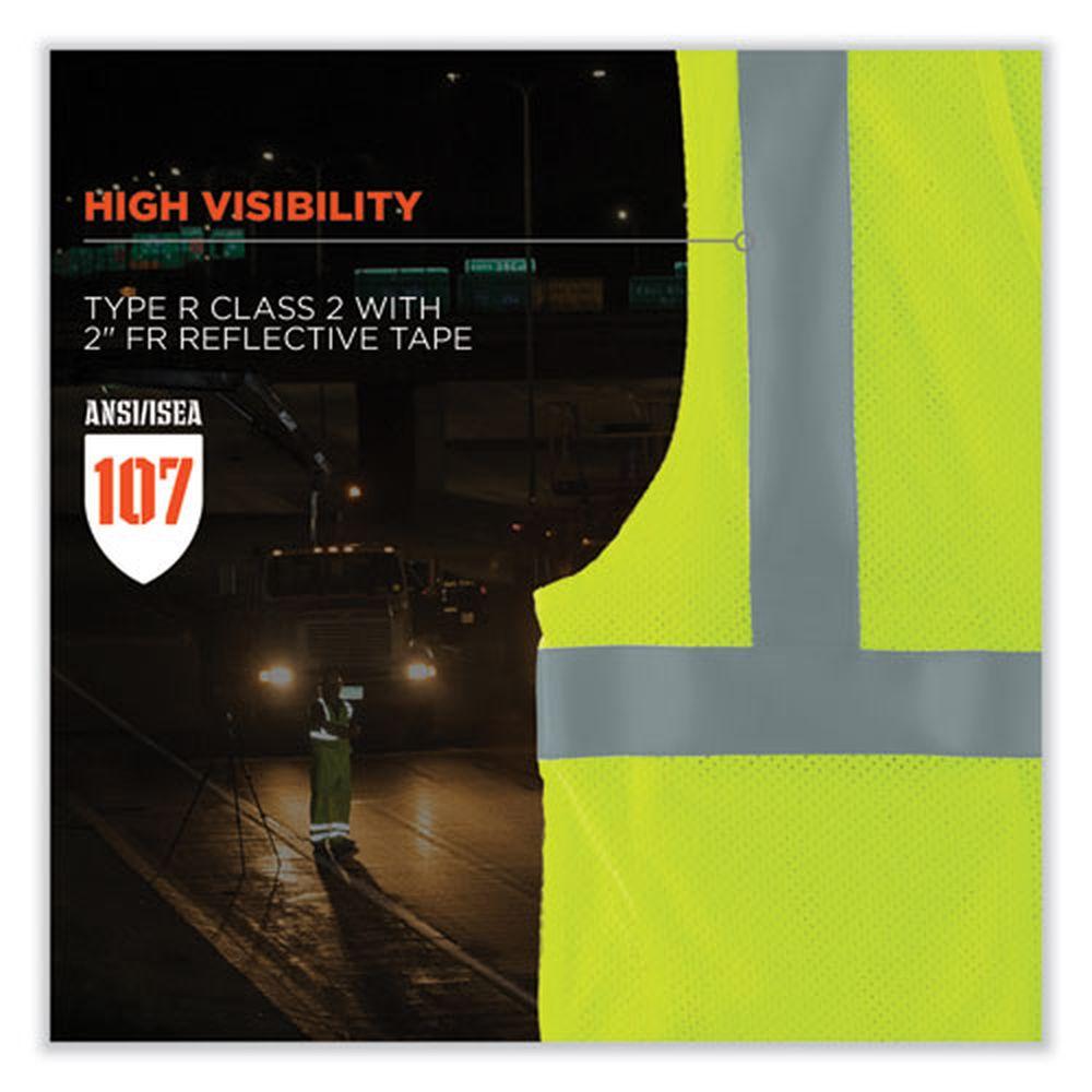 Product gallery 3426987