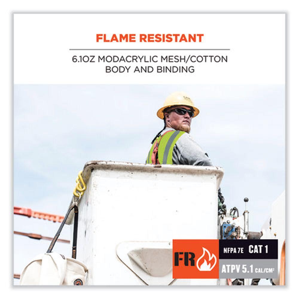 Product gallery 3427005