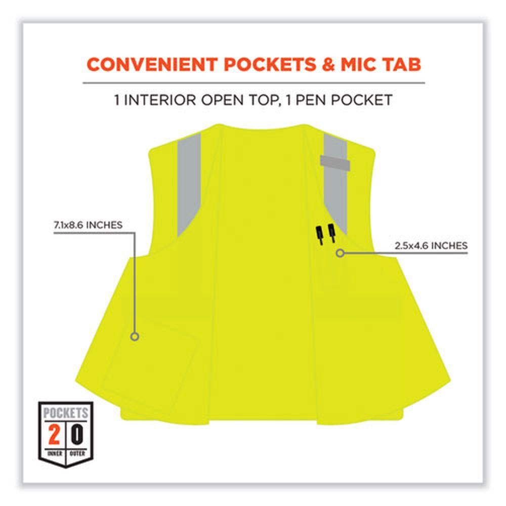 Product gallery 3427014