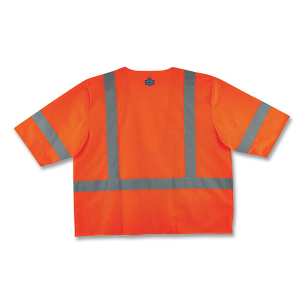 Product gallery 3438981