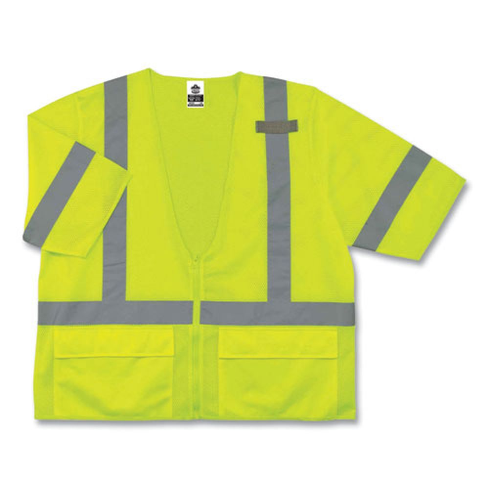 Product gallery 3439065