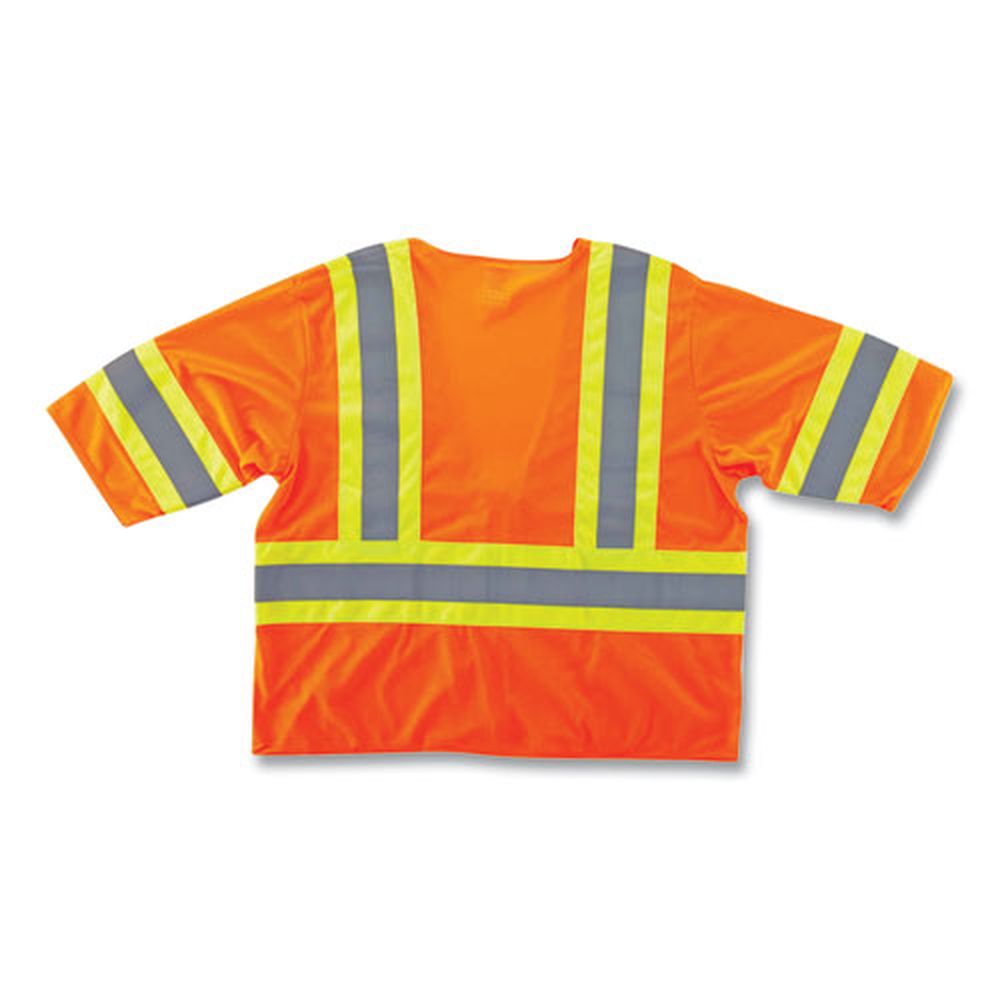 Product gallery 3436515