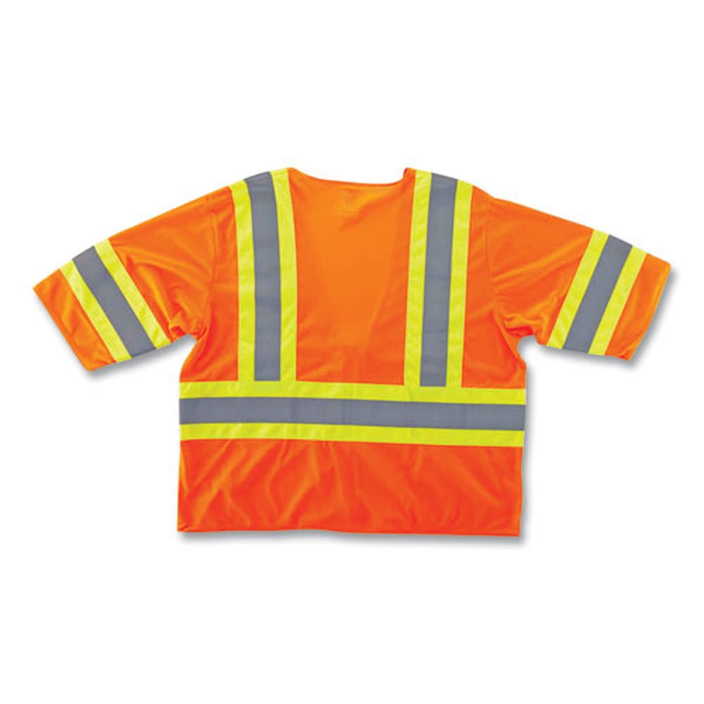 Product gallery 3436524