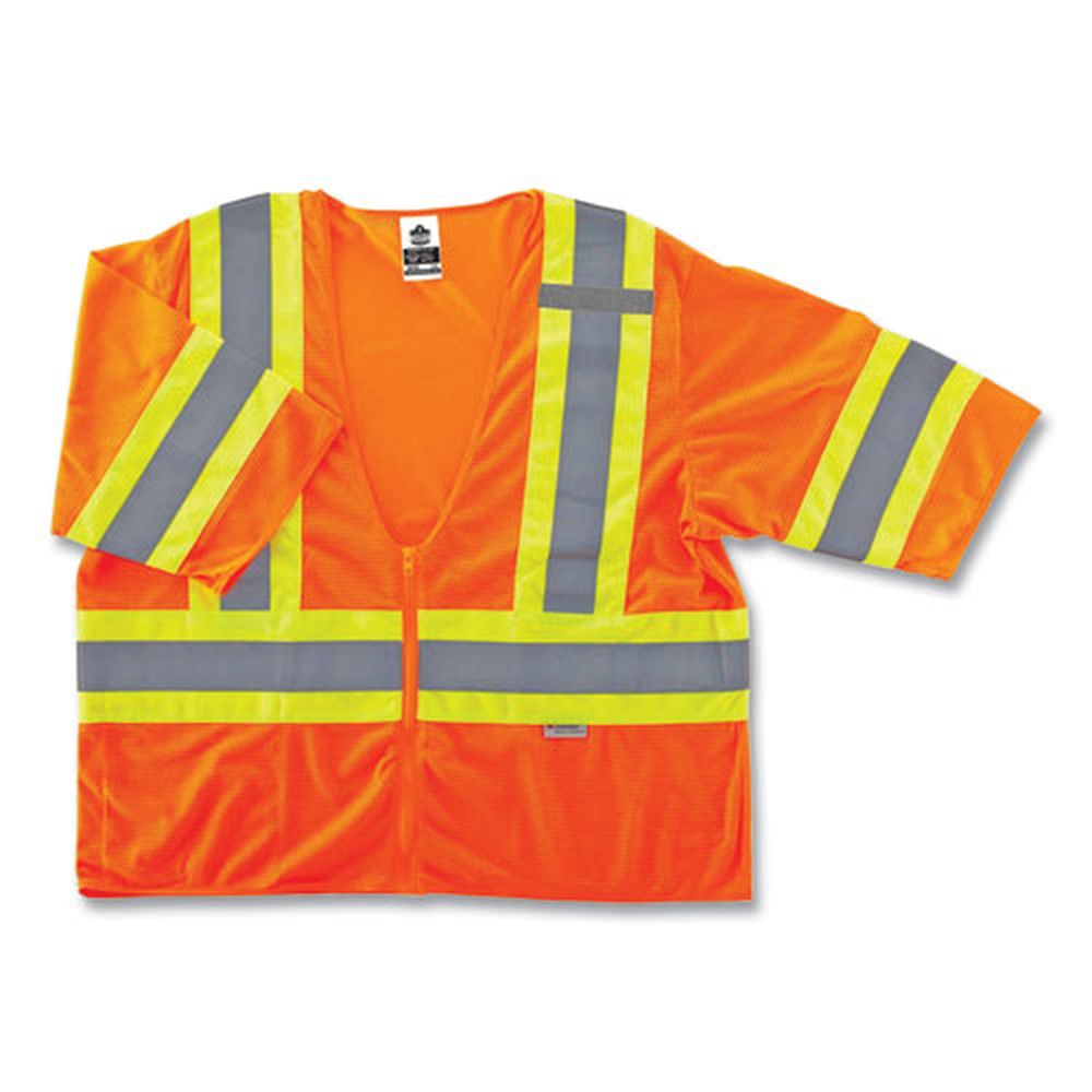 Product gallery 3436542