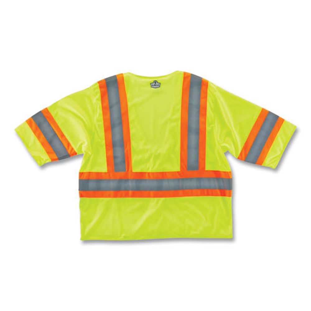 Product gallery 3436563