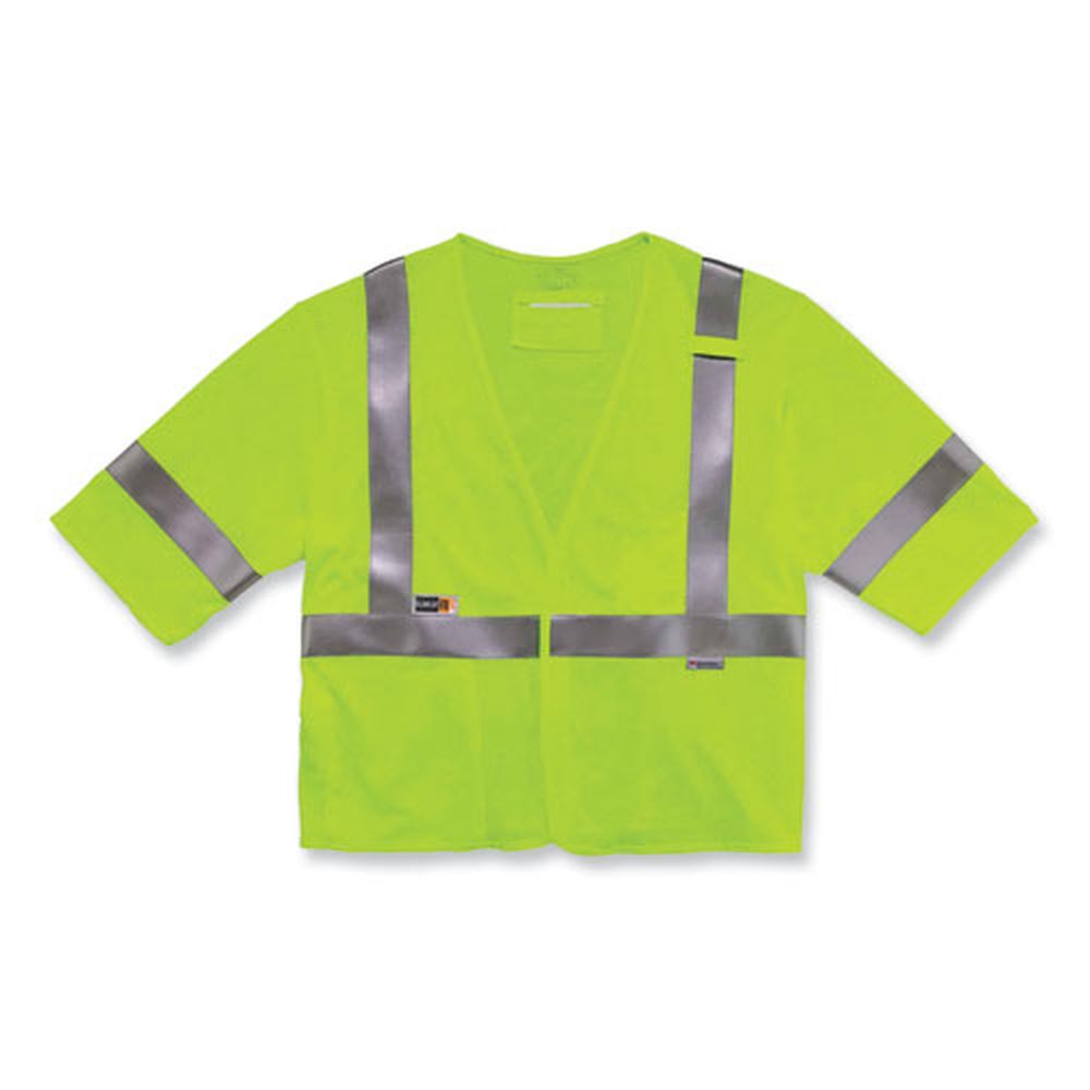 Product gallery 3416310