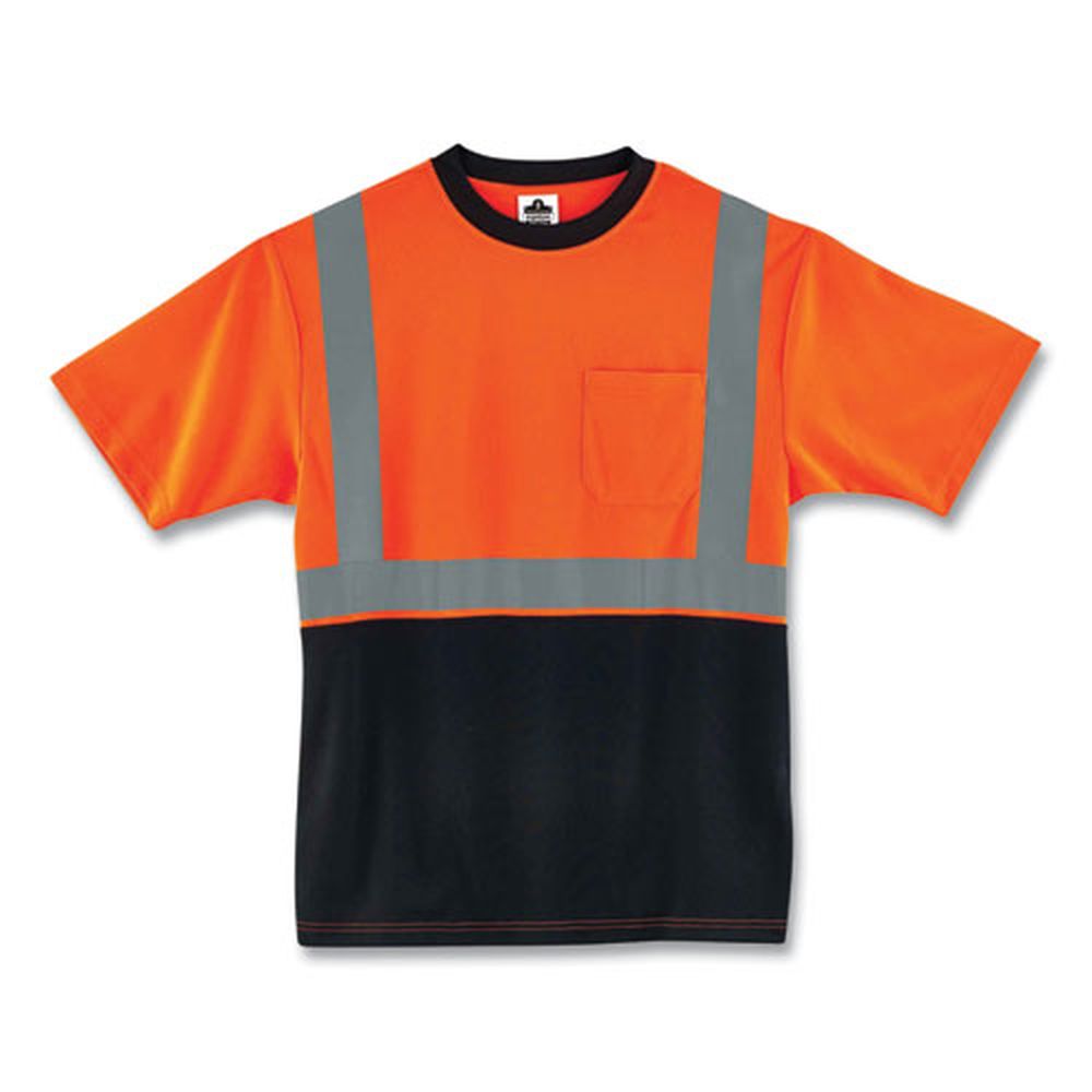 Product gallery 3434208