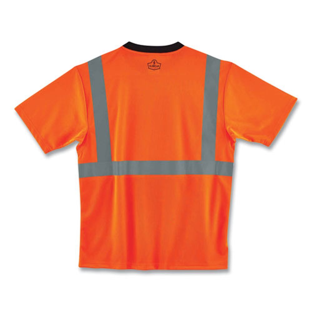 Product gallery 3434223