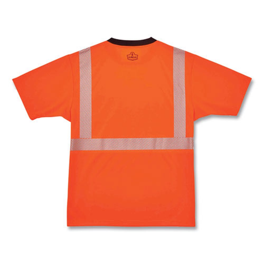 Product gallery 3434277