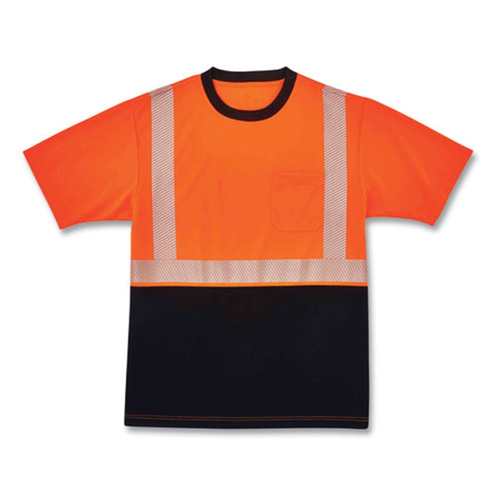 Product gallery 3434280