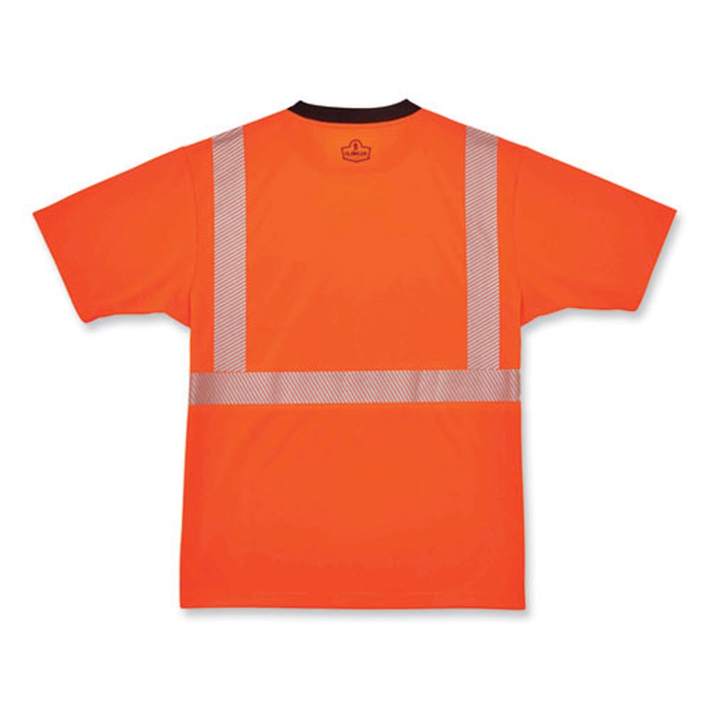Product gallery 3434289