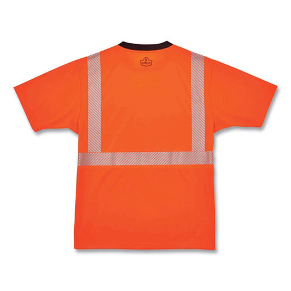 Product gallery 3434295