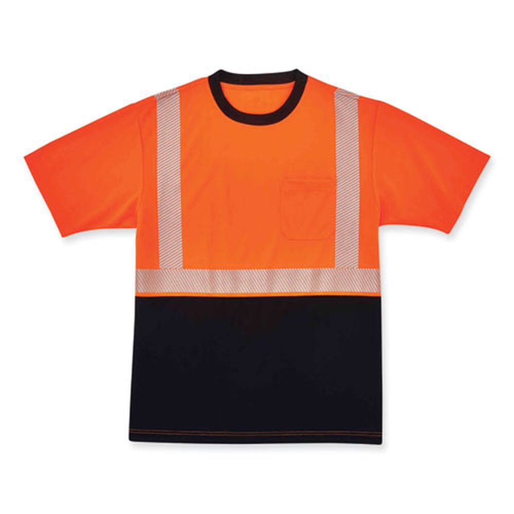 Product gallery 3434292