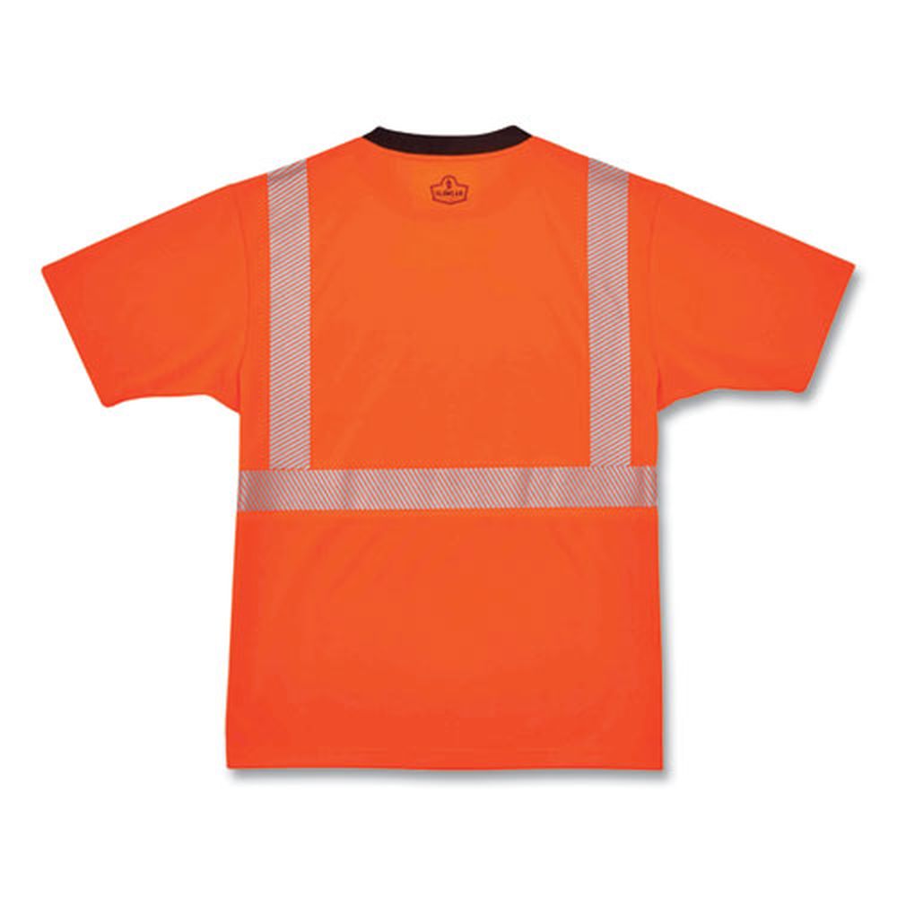 Product gallery 3434319