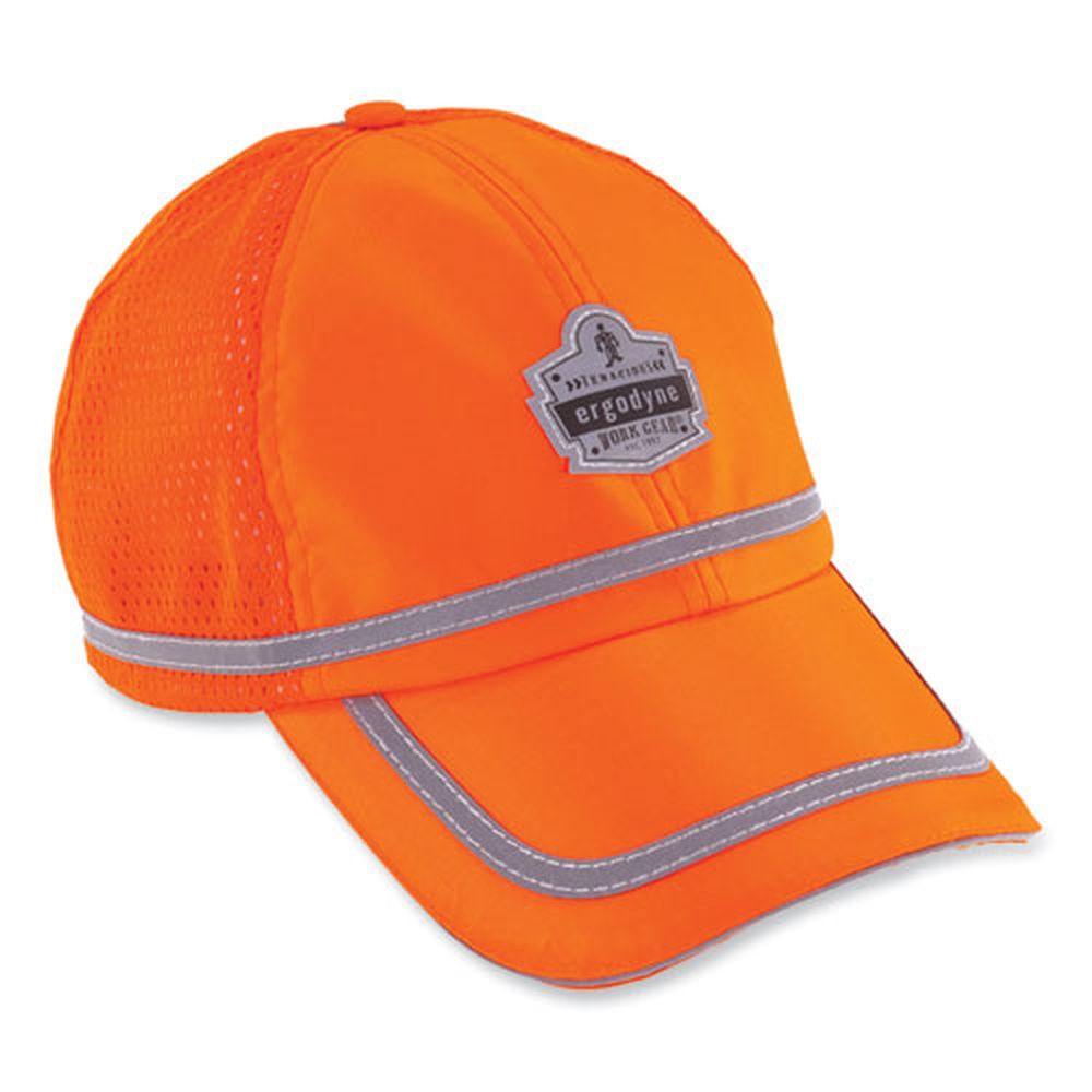 Product gallery 3412215