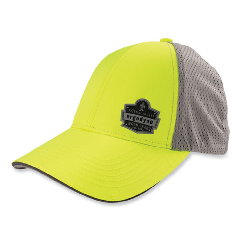Product gallery 3439071