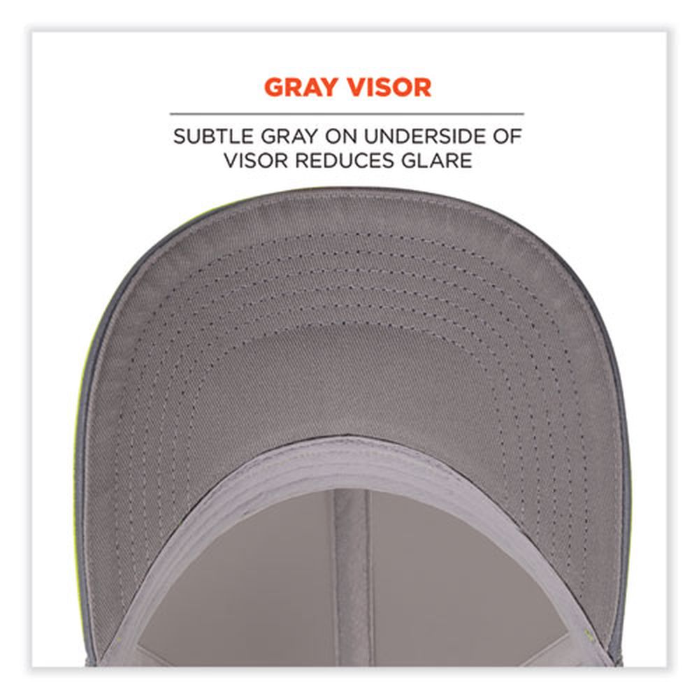 Product gallery 3407325