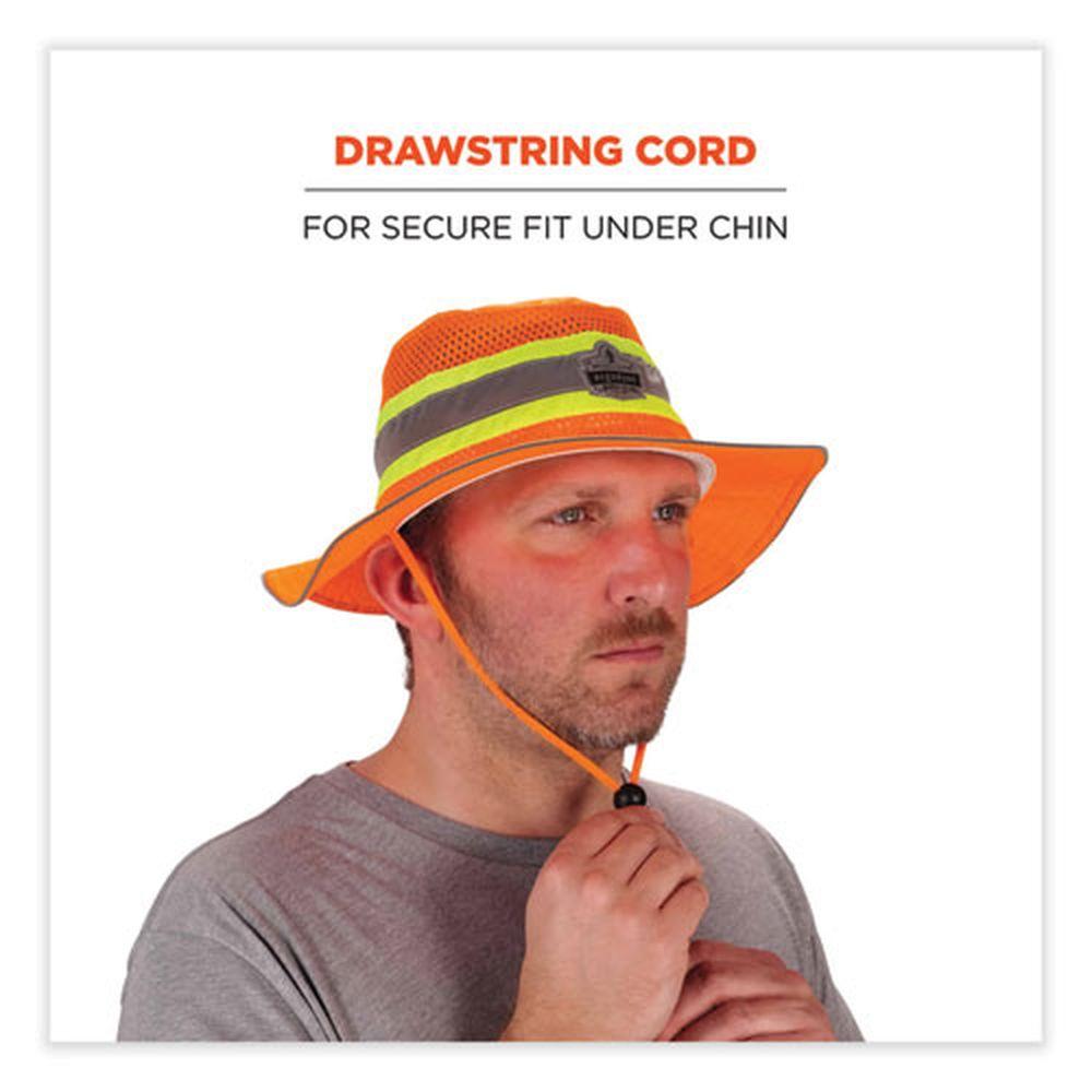 Product gallery 3439128