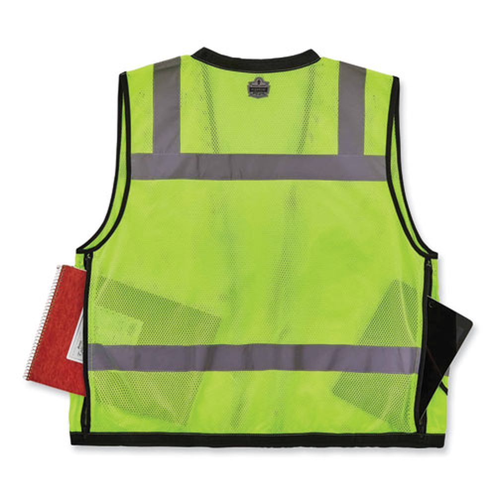 Product gallery 3407415