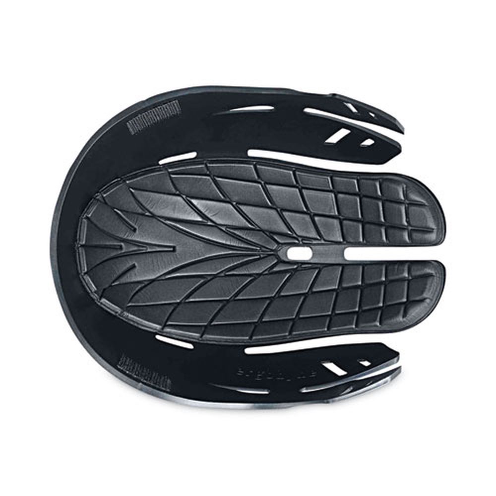 Product gallery 3412260