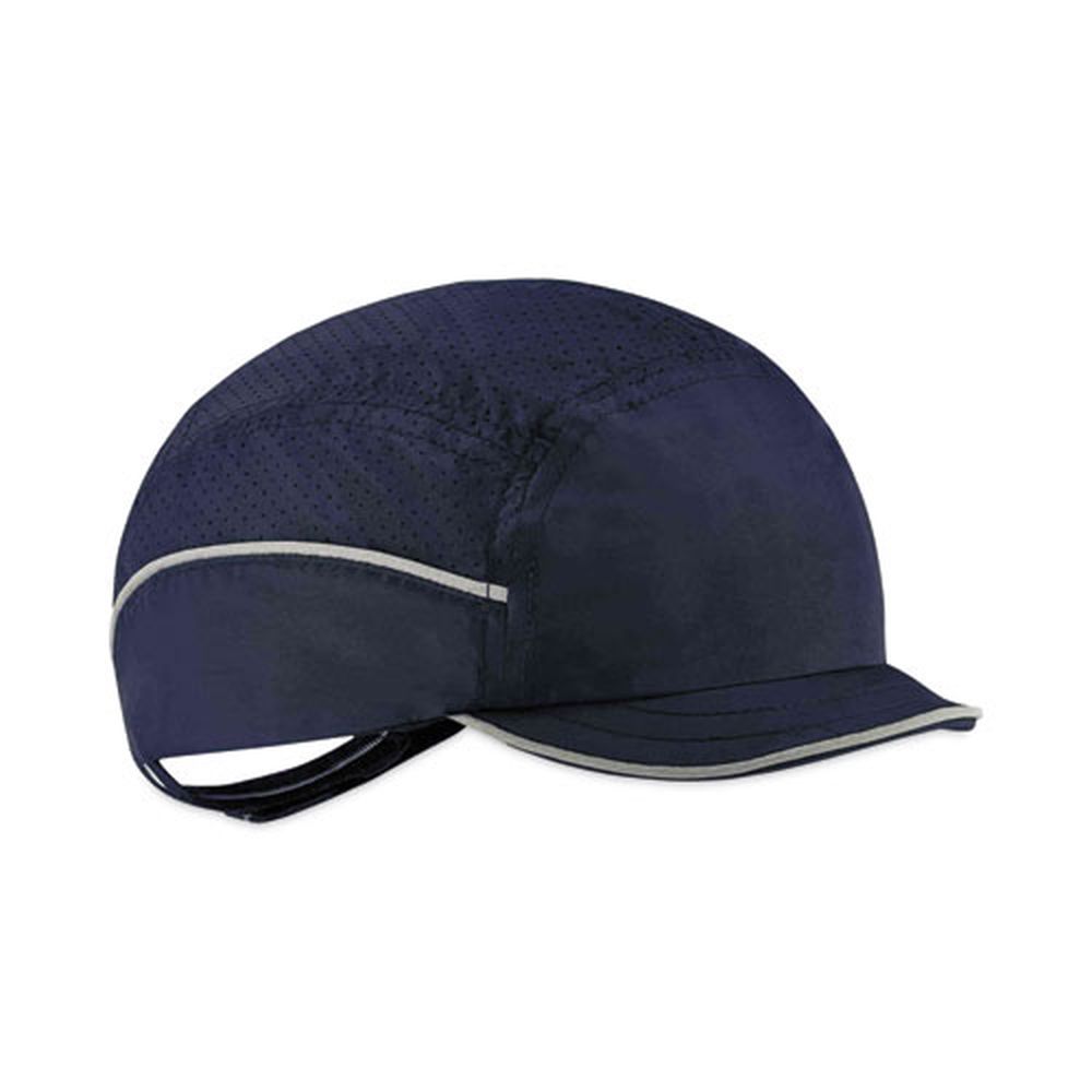 Product gallery 3427059