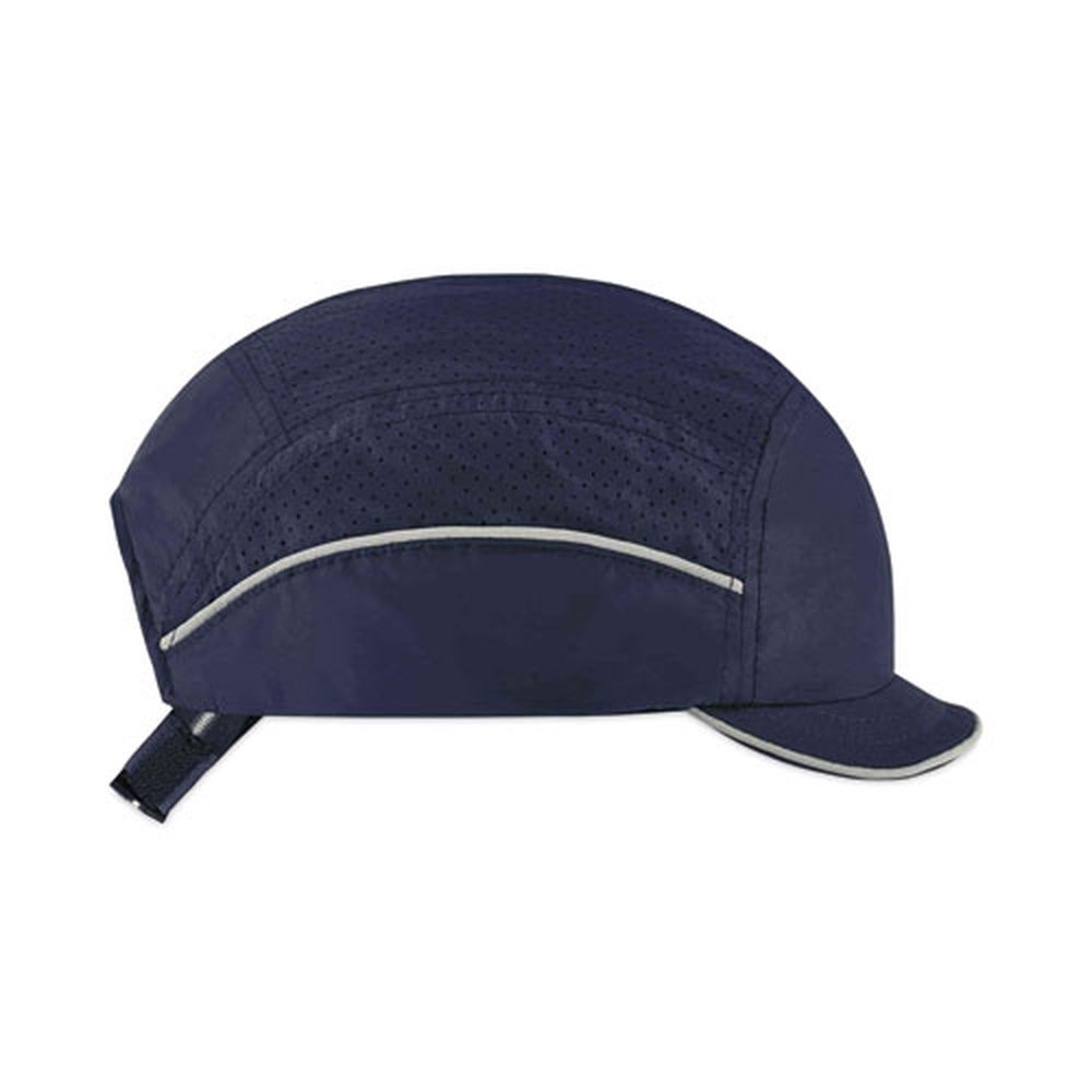 Product gallery 3427047