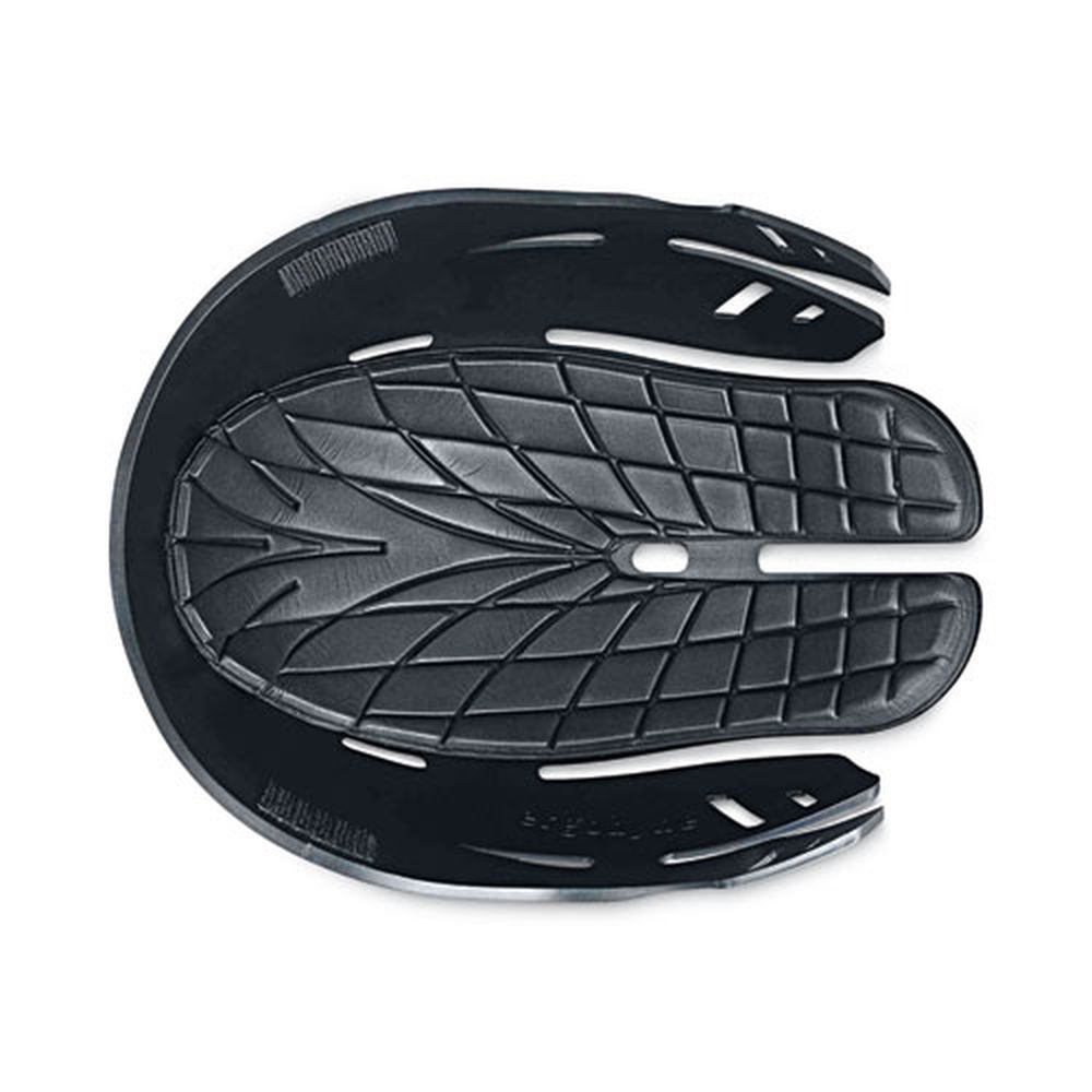 Product gallery 3412272