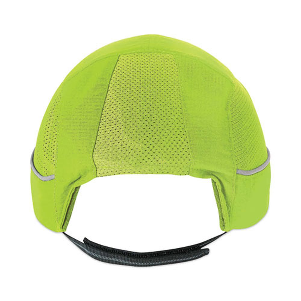 Product gallery 3412281