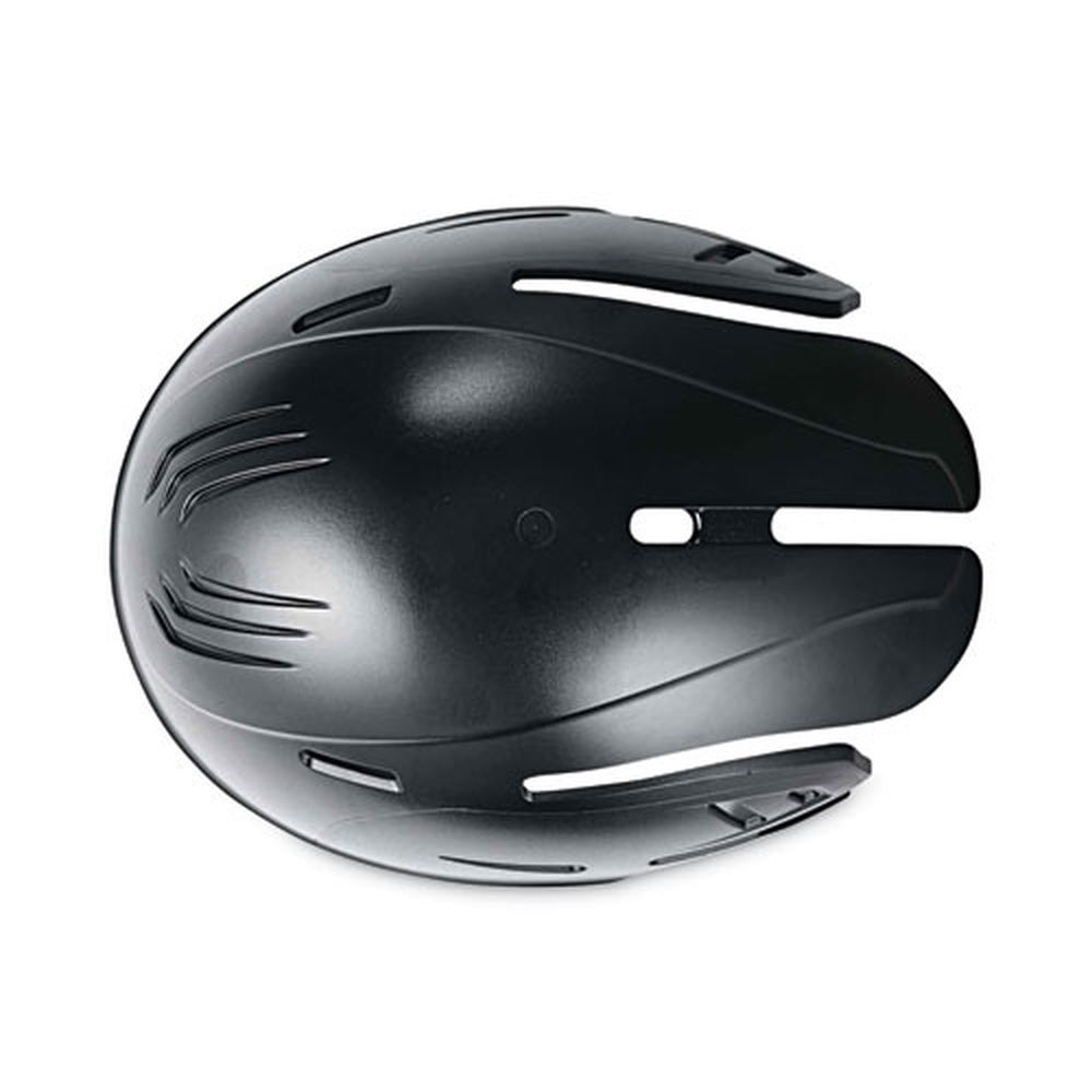 Product gallery 3412284