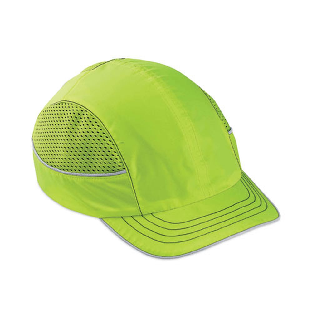 Product gallery 3412269
