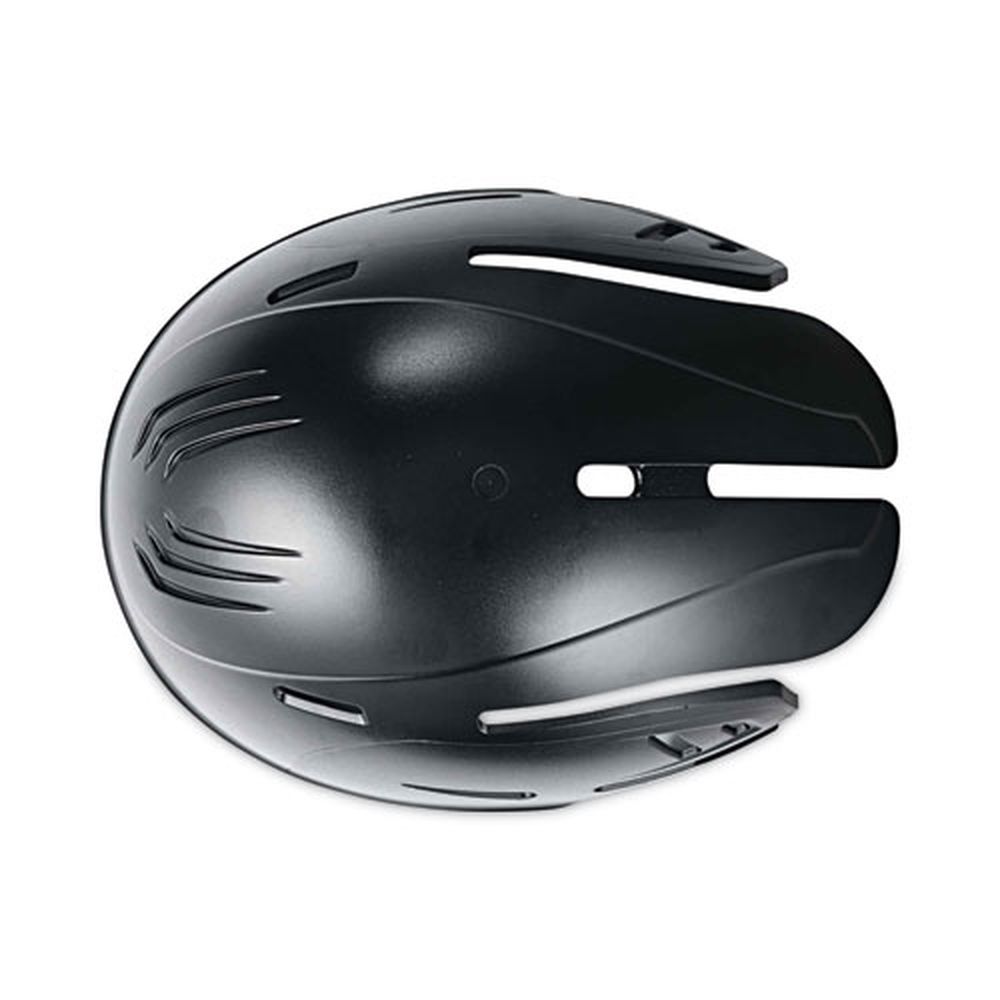 Product gallery 3412290