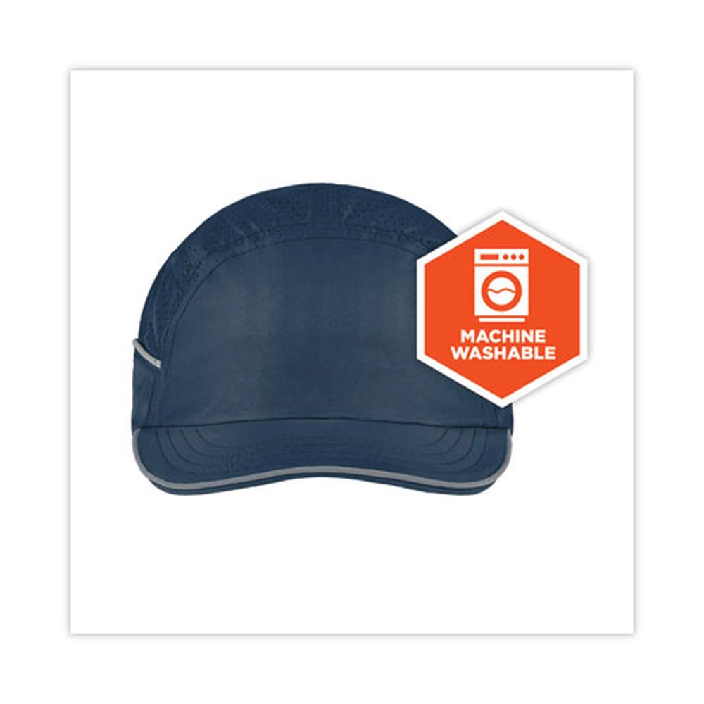 Product gallery 3428811