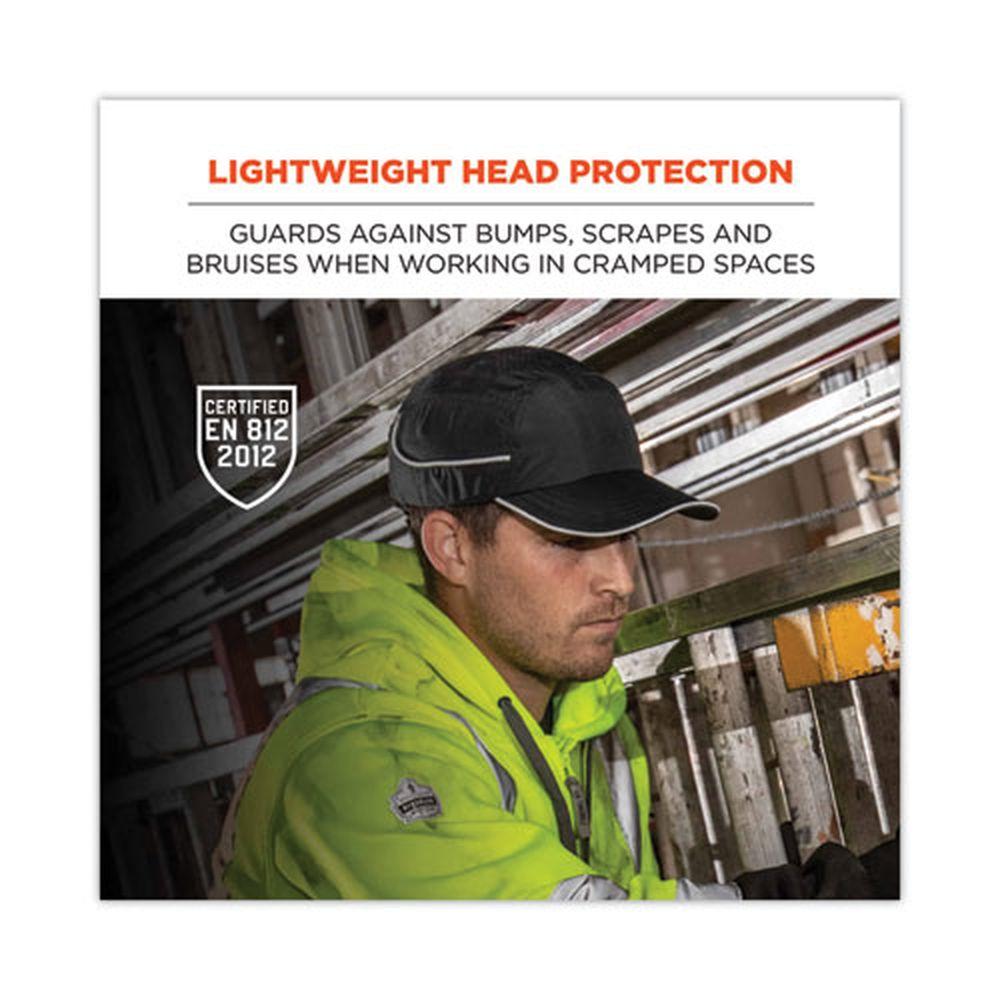 Product gallery 3432033