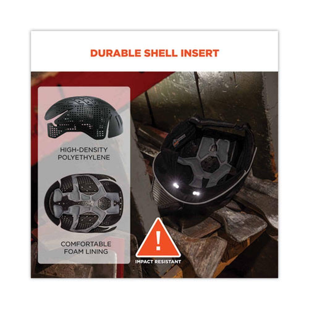 Product gallery 3432042