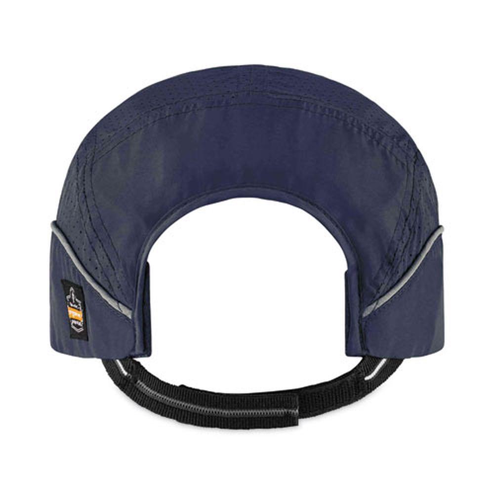 Product gallery 3432063