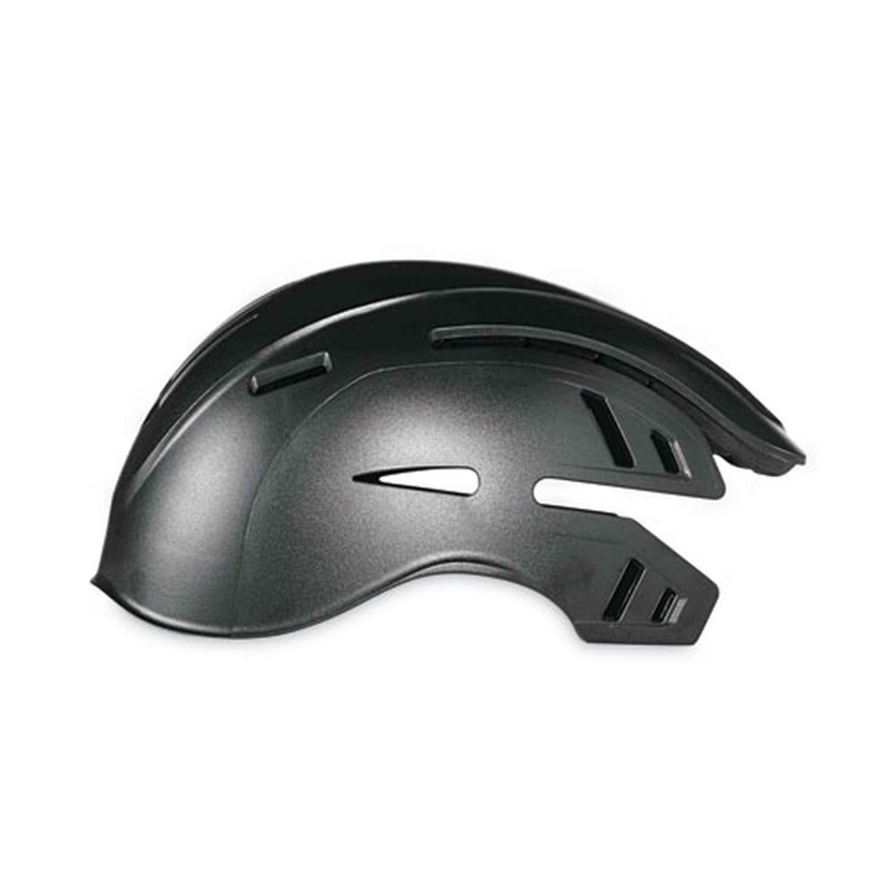 Product gallery 3427098
