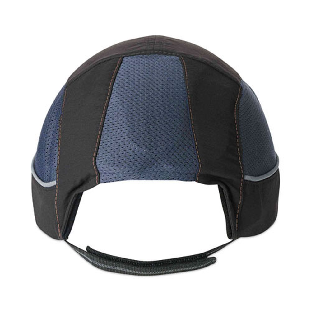 Product gallery 3416343