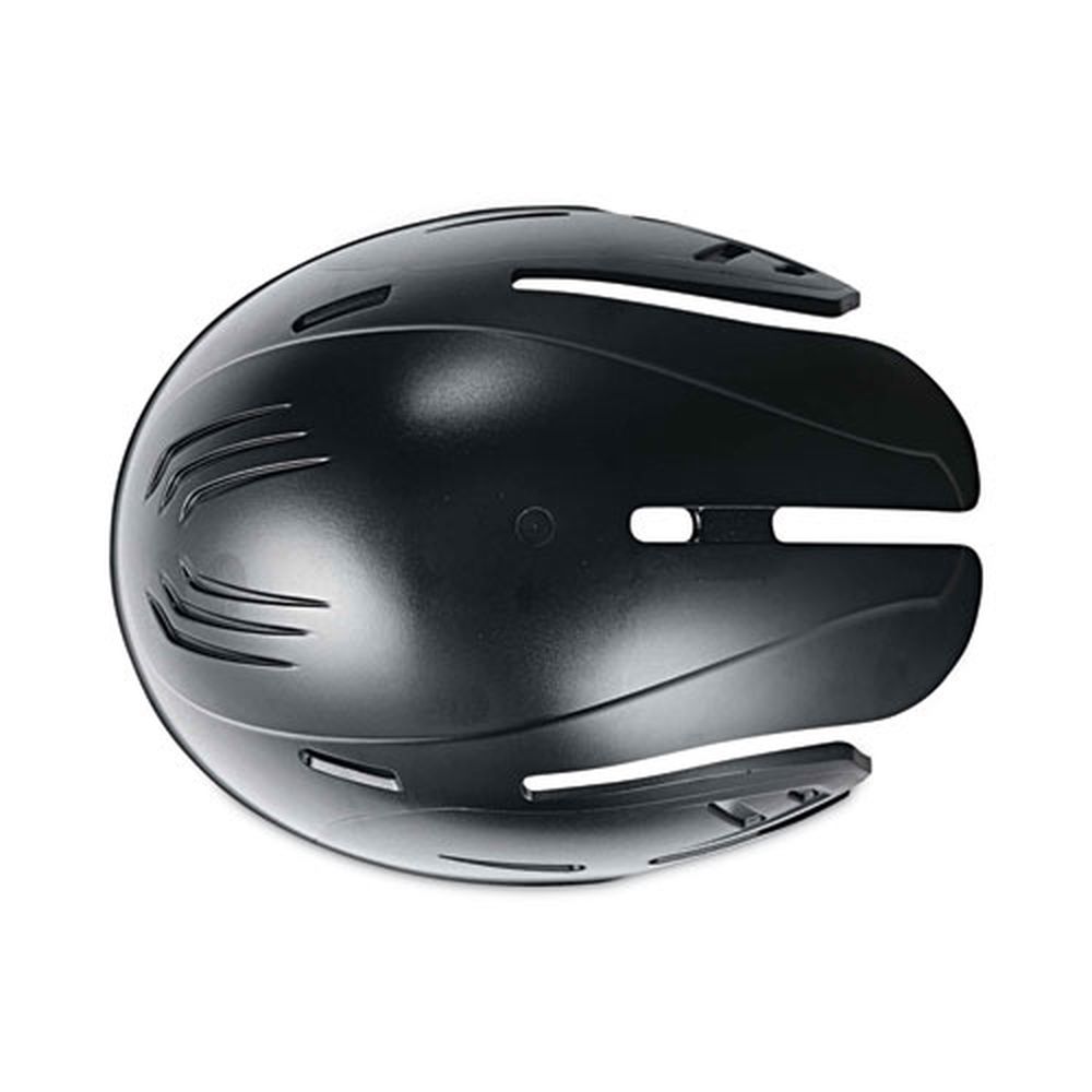 Product gallery 3416346