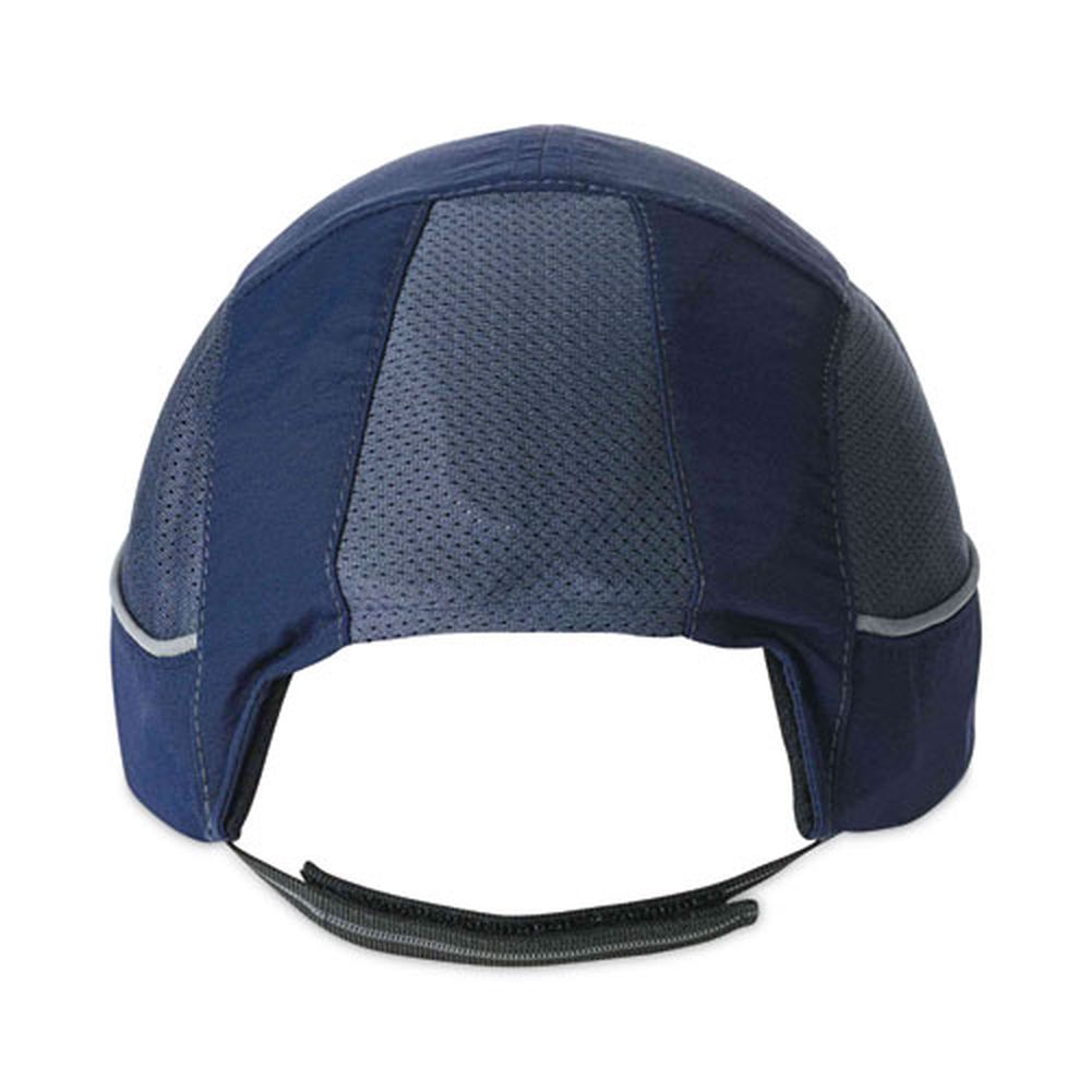 Product gallery 3416388