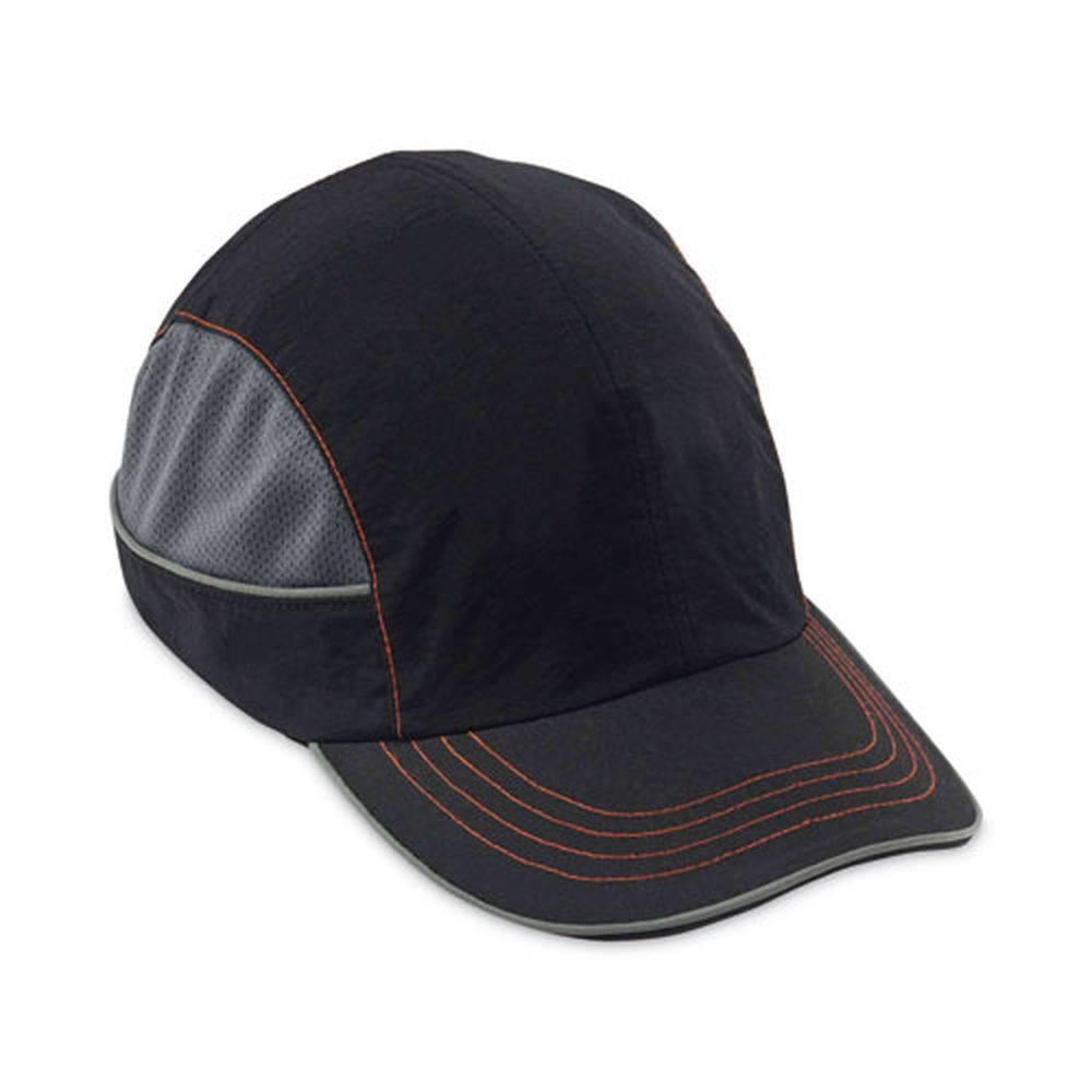 Product gallery 3416391