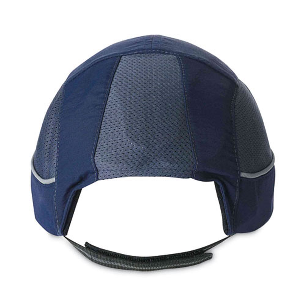 Product gallery 3416430