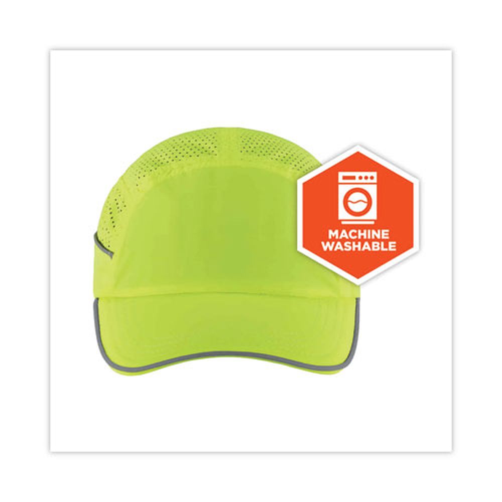 Product gallery 3427125