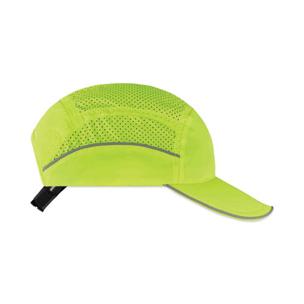 Product gallery 3427128