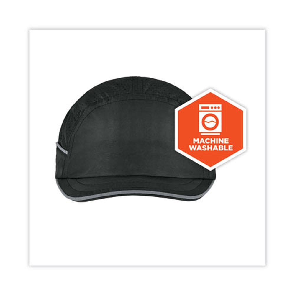 Product gallery 3427152