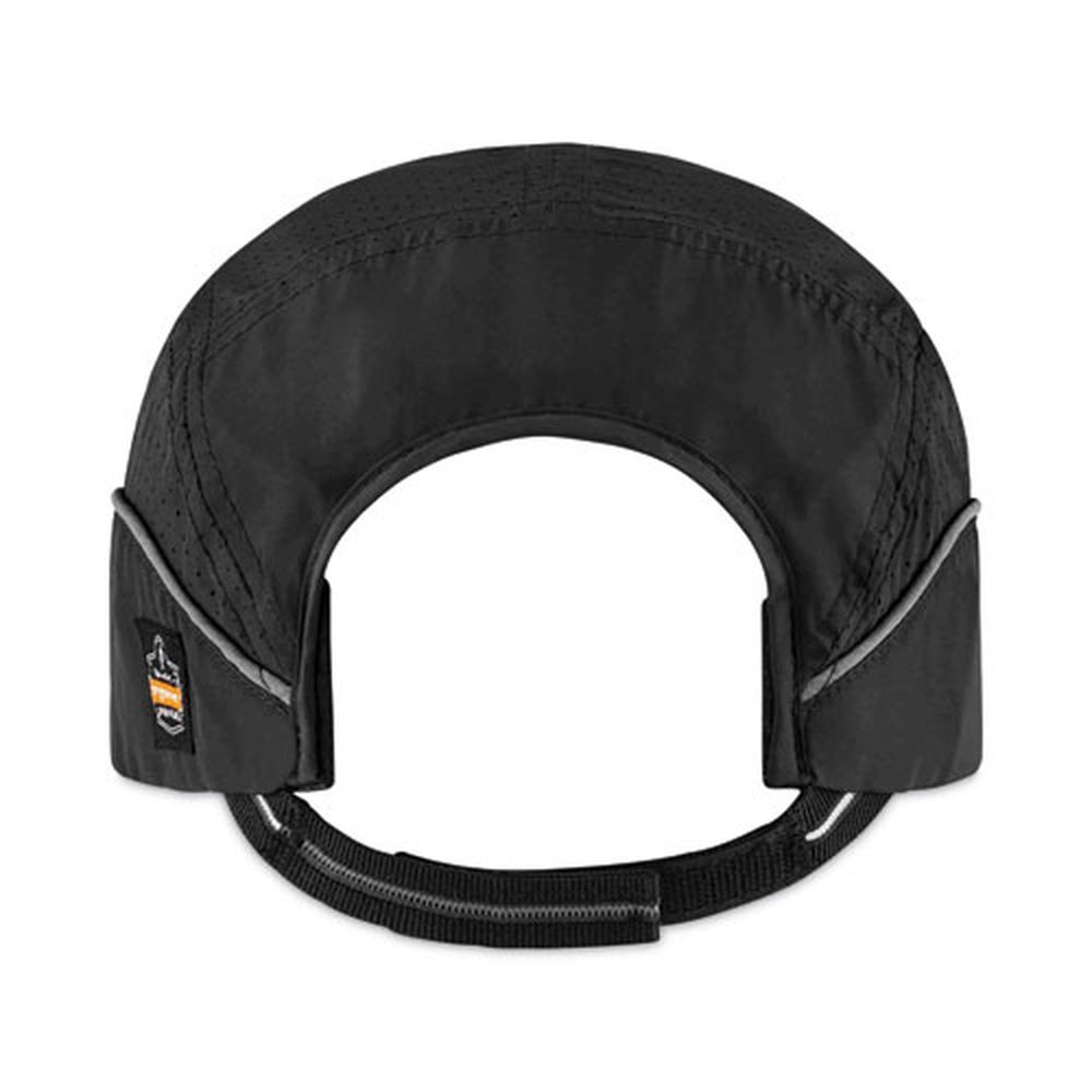 Product gallery 3427158