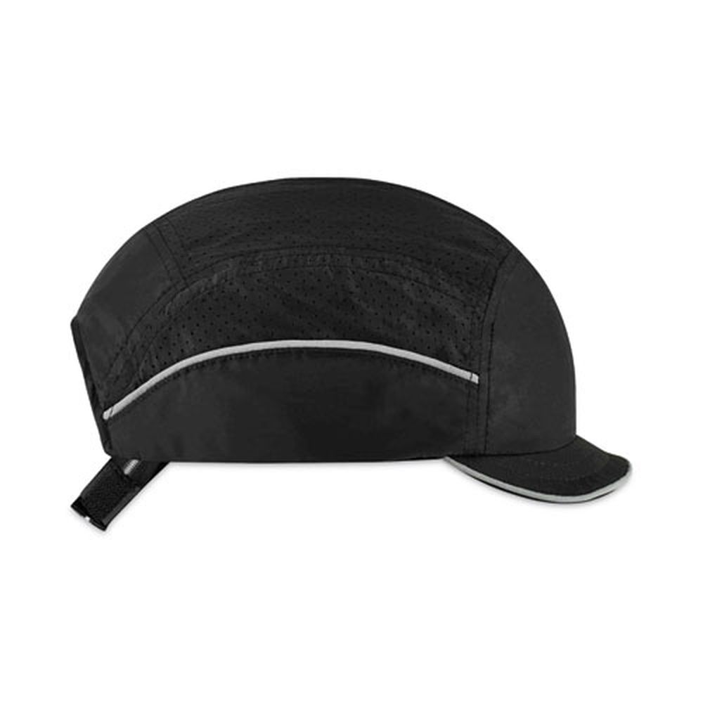 Product gallery 3427161