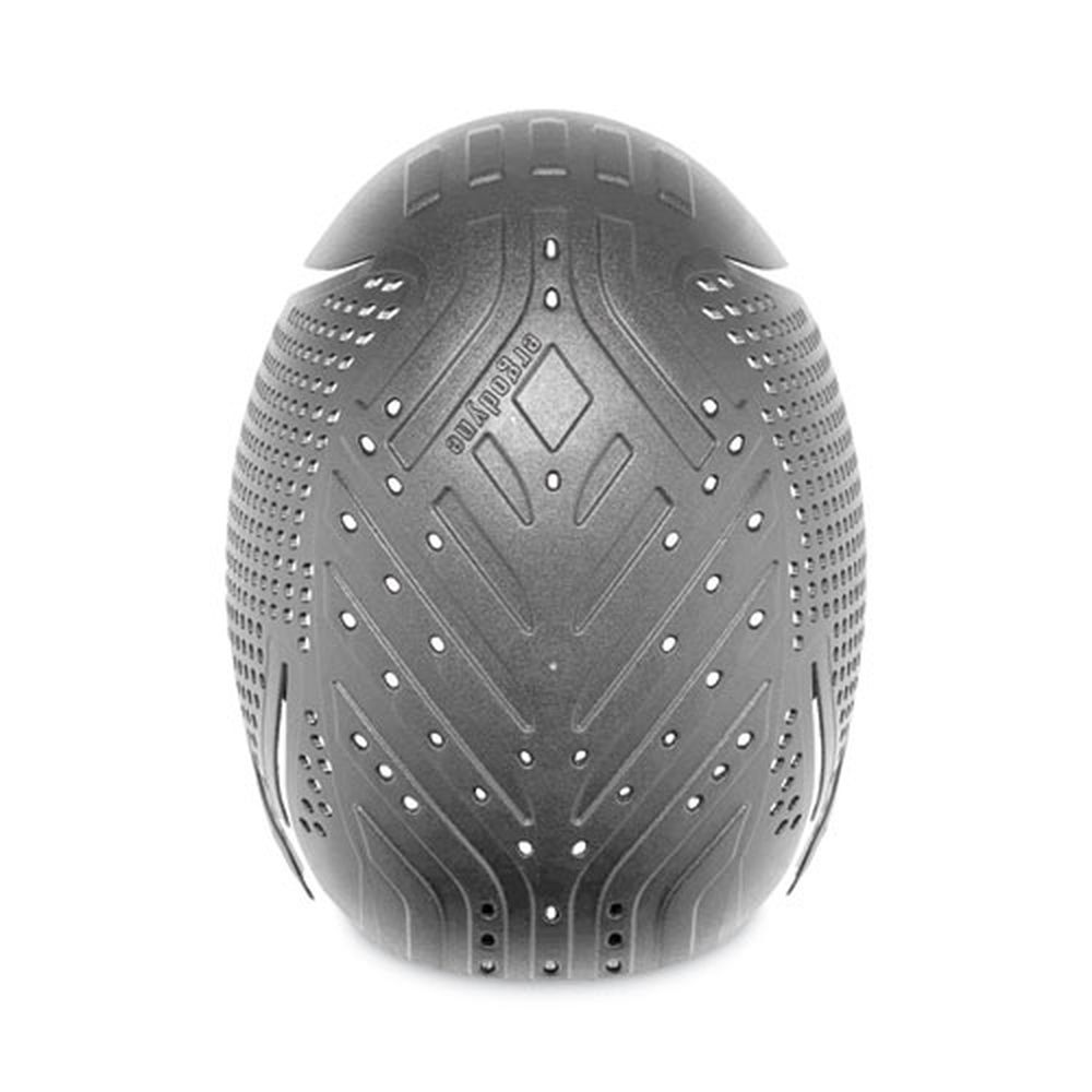 Product gallery 3416436