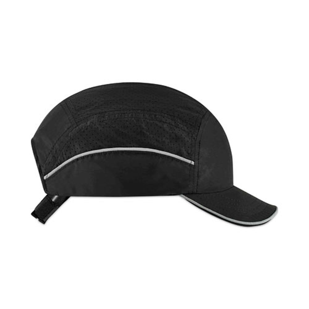 Product gallery 3416445