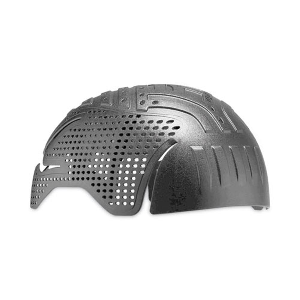 Product gallery 3416448