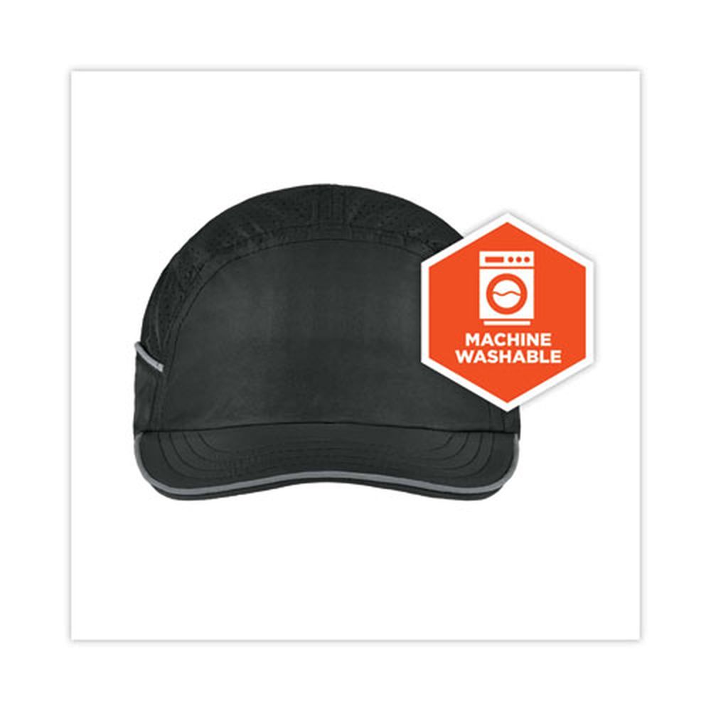 Product gallery 3416451